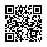 AIT6L22-22PS QRCode