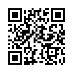 AIT6LA14S-A7SS QRCode