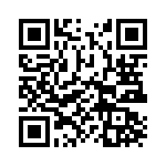 AIT6LA20-27PS QRCode