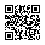 AIT6LA22-18PS QRCode