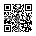 AIT6LA22-19SS QRCode