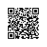 AIT6LC14S-2SS-L QRCode