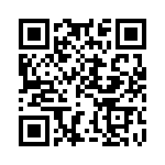 AIT6LC14S-6SS QRCode