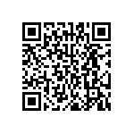 AIT6LC14S-7SXS-L QRCode