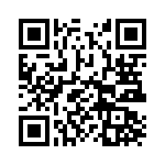 AIT6LC20-4PWS QRCode