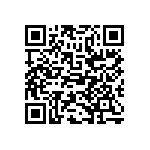 AIT6LC22-14SC-B30 QRCode