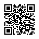 AIT6LC22-14SS QRCode