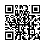 AIT6LC24-22PYS QRCode