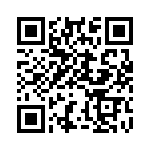 AIT6LC24-28PS QRCode