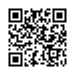 AIT6LC32-17SS QRCode