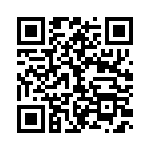 AIT6P20-27SS QRCode