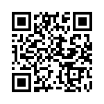 AIT6P22-19PS QRCode