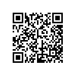 AIT6PLM1-14S-6SS-023 QRCode