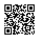 AIT6RV32-22PWS QRCode