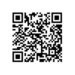 AIT6RVSB6-28-1SC QRCode