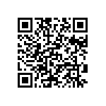 AIT6ST02-20-33SS QRCode