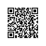 AIT6T10SL-3SS-025 QRCode