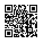 AIT6T10SL-3SS QRCode