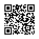 AIT6T12S-3SC QRCode