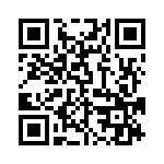 AIT6T14S-9SS QRCode