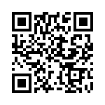 AIT6T18-1PC QRCode