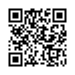 AIT6T18-4PS QRCode