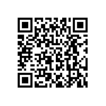 AIT6T20-22SS-025 QRCode