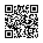 AIT6T22-20SS QRCode