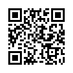 AIT6T28-11PS QRCode