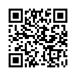 AIT6T28-21PS QRCode