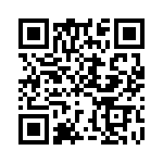 AIT6T32-1PS QRCode