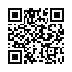 AIT6T32-7SS QRCode