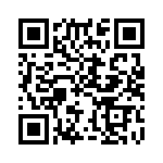 AIT6T40-56PS QRCode