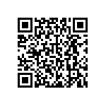 AIT6TA12S-3PYCT QRCode