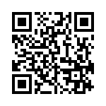 AIT6TA14S-5PS QRCode