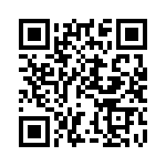 AIT6TA14S-A7SC QRCode