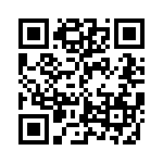 AIT6TA16S-1SC QRCode