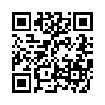 AIT6TA18-12SC QRCode