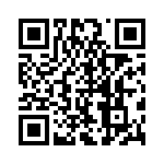 AIT6TA18-12SWC QRCode