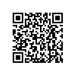 AIT6TA20-27PC-025 QRCode