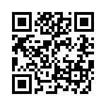 AIT6TA20-29PS QRCode