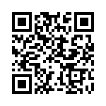 AIT6TA22-22PS QRCode