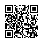 AIT6TA22-6SS QRCode