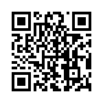 AIT6TA24-17PS QRCode