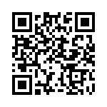 AIT6TA24-7SS QRCode