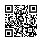 AIT6TA28-10PXC QRCode