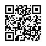 AIT6TA28-11SC QRCode