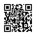 AIT6TA28-17SS QRCode