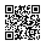 AIT6TA28-51SS QRCode