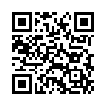 AIT6TA36-52PC QRCode